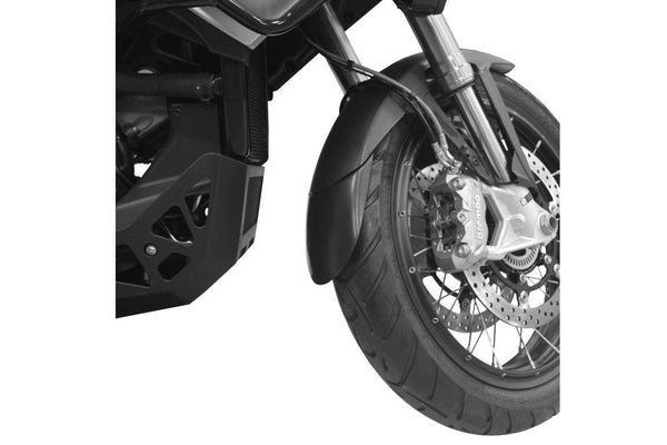 Fenda extenda caponord 1200/rallijs 13-17