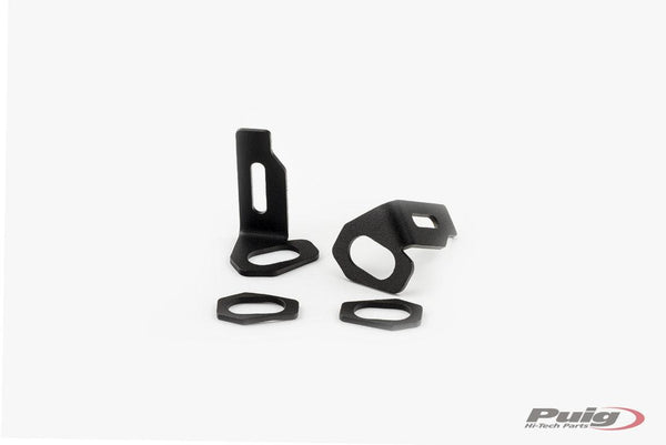 OEM adapteri Honda CBR1000RR/SP/SP2 17