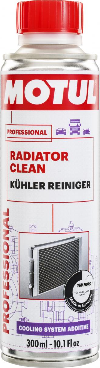 MOTUL RADIATORIO ŠVIESA 0,3L (12 vnt/kartonas)
