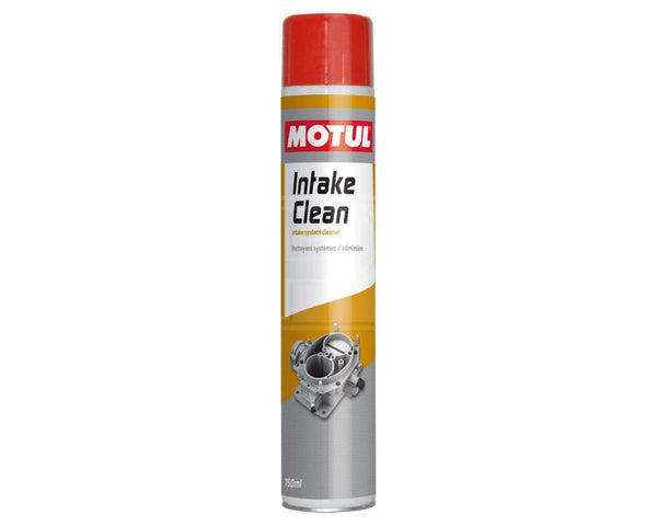 „Motul“ įsiurbimo švarus 0,75 purškimo dirbtuvių leidimas (6 dėžutė)