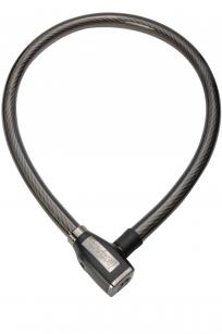 Kovix KWL24-110 Cable Lock with Alarm 24mm x 1100mm