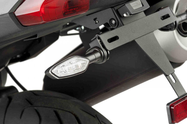 OEM indikator adapteri CB1000R