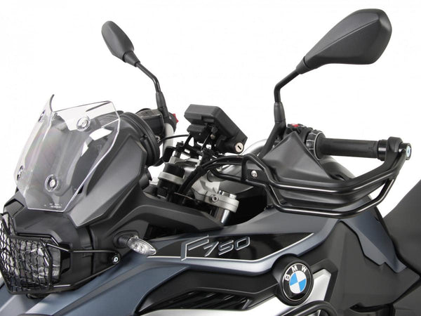 Zaštitnici ručke lijevo + desno BMW F 750 GS 2018-