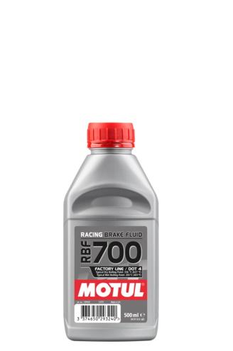 „MOLL RBF 700“ gamyklos linija 0,5L (12 vnt/kartono)