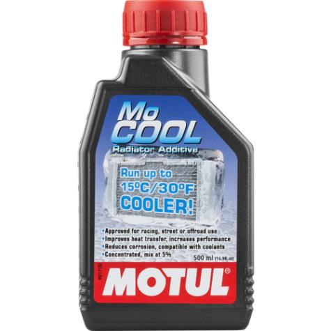 „MOUL MOCOOL 500 ML“ (12 vnt/kartonas)