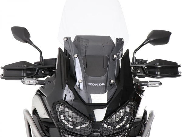 Handle Protectors Left + Right Honda CRF 1100 L Africa Tw 2019-