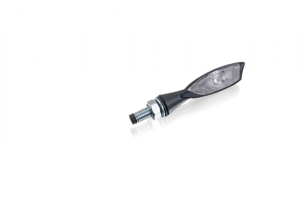 Turn Light Mod. Eagle Cristal Ambar/Fume/Laser