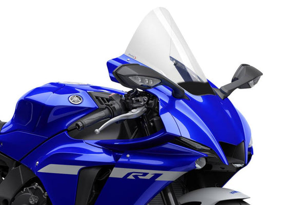 R-racer zaslon yamaha yzf-r1 20 c/bistro