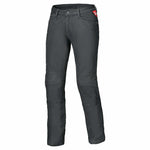 Held Barn Kevlar Jeans San Diego Black 