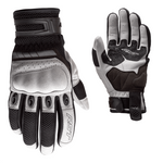 RST MC-GLOVES VENTLATOR-X GREIL