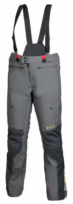 IXS GORE-TEX® tekstilizstrādājums MC Pants Master