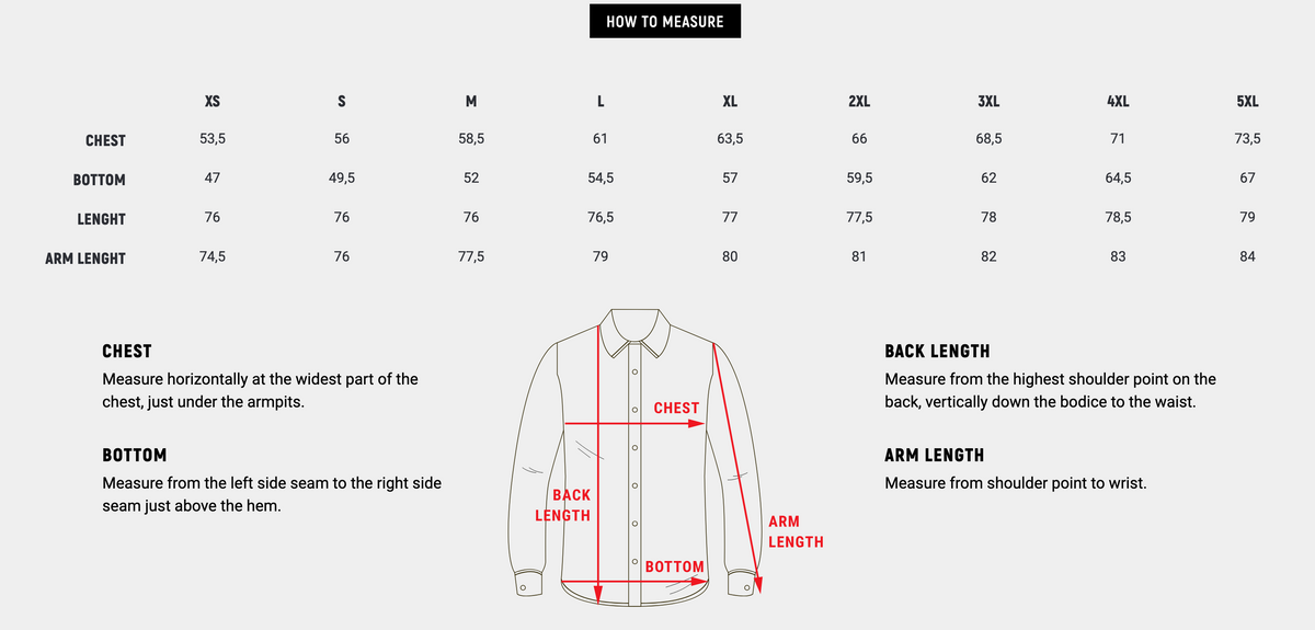 John Doe Kevlar Mc-Hoodie AAA XTM V2 Black