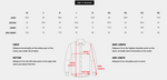John Doe Kevlar Mc-Hoodie AAA XTM V2 Black