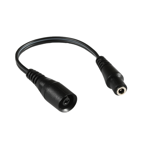 Kábel adaptéra MacNA, ión/elektrón/pokrok/Unite K-C-Charger