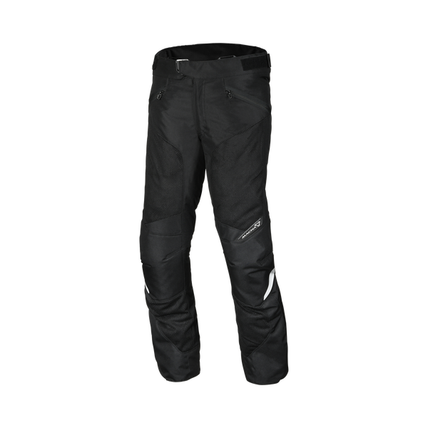 Motociklu bikses Macna, Airmore Black