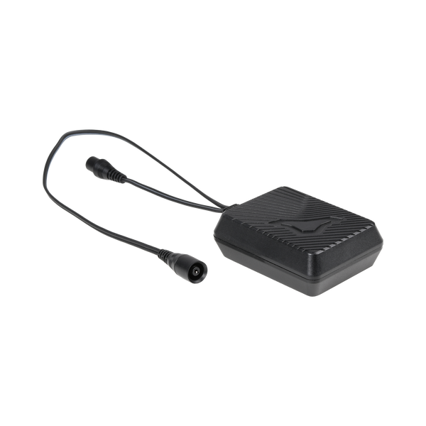 Bluetooth akumulatora rezerves komplekts MacNA BT akumulators