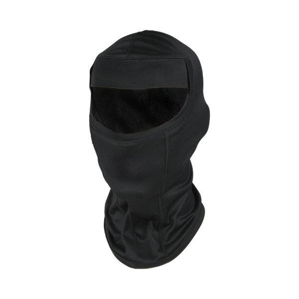 Balaclava MacNA, základná micro AirMesh null