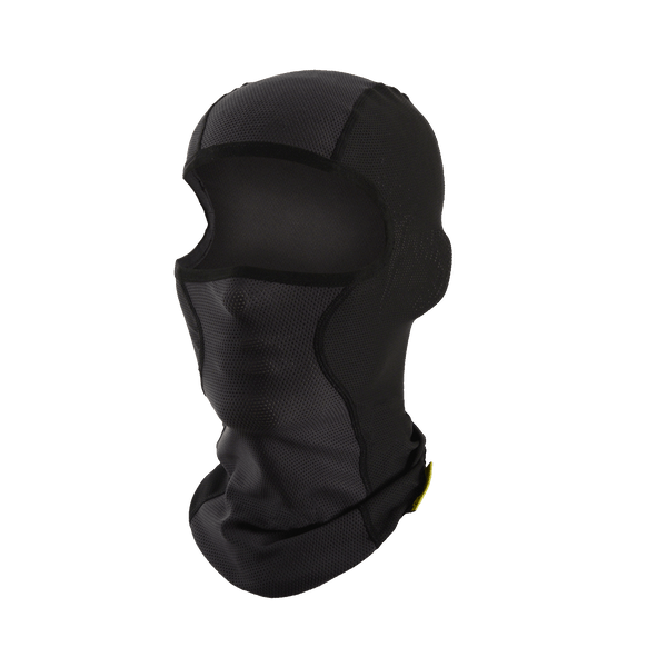 Balaclava Macna, čerstvá Balaclava čerstvá