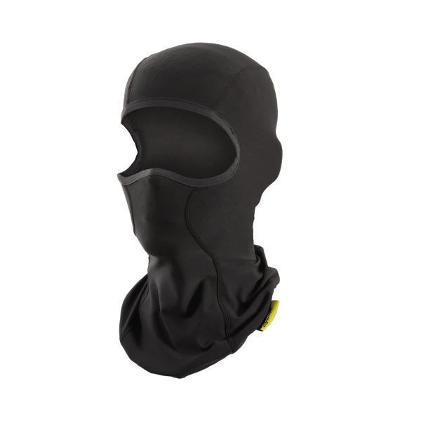 Balaclava macna, čerstvé s Balaclava čerstvé