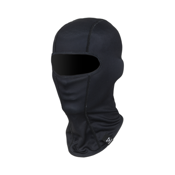 Balaclava Macna, Trance Tmag Grey