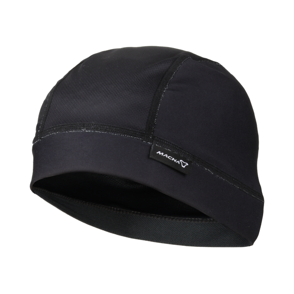Beanie macna, forši tumši pelēki