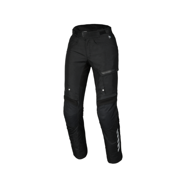 Motociklu bikses Macna, Blazor Woman Black