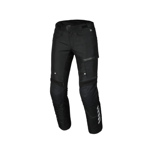 Motociklu bikses Macna, Blazor Black