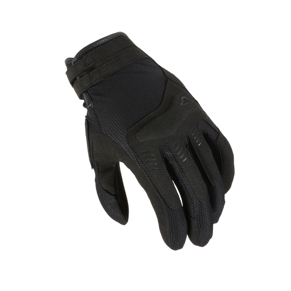 Motorcycle Glove Macna, Darko Woman Black