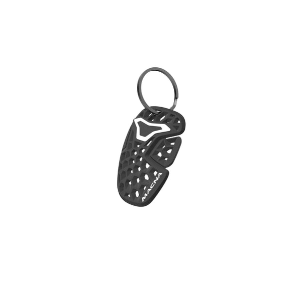 Keychain MacNA, chránič KE02 (na 30 ks.) Keychain KE02