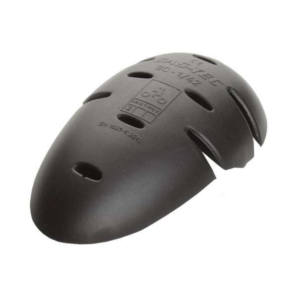Knee Protector Set Macna, SAS-TEC SC-1/42 SC-1/42