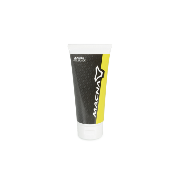 Kožni regenerator macna, kožni gel 200ml (crni) null