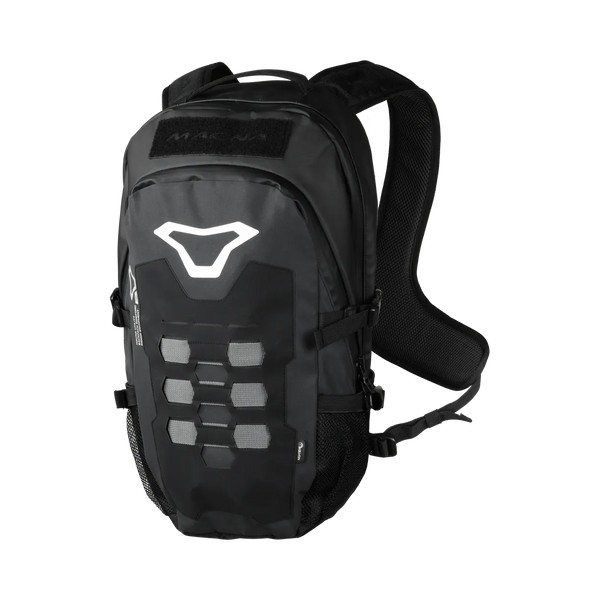 Macna Batoh Mubp Rideford 18L