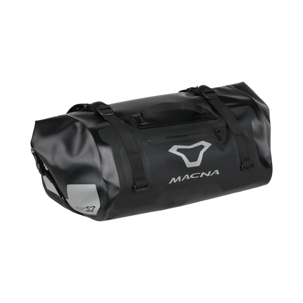 Astes maiss Macna, MUB sausa 18L MUB sausa 18L