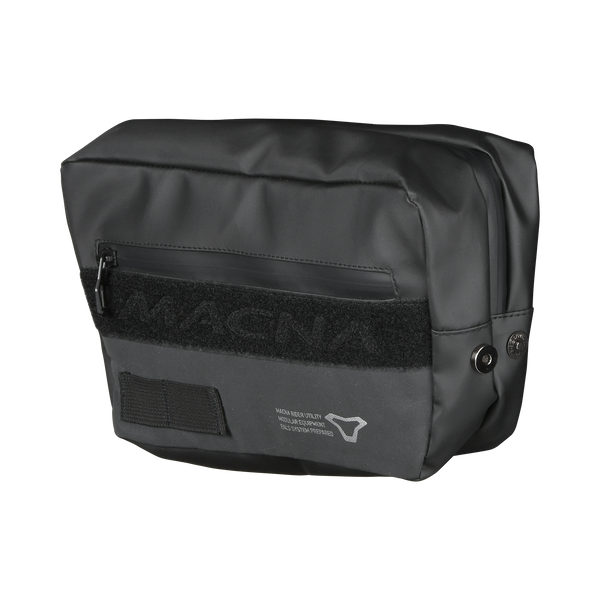 Hipbag macna, Utility MuHB-1 Hipbag Utility MUHB-1