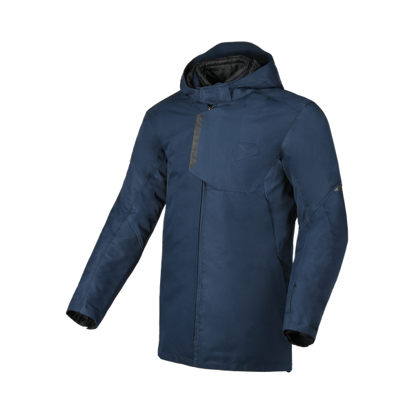 „Macna Softshell MC“ striukė Paladyn Blue