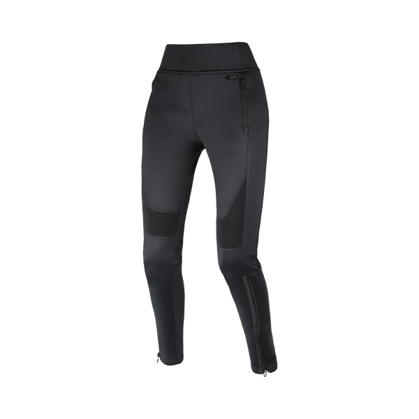 Motociklu bikses Macna, Pearl Women Black