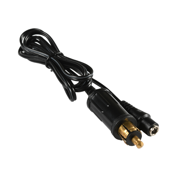 BMW Power Cable MacNA, centrs/cimdi/lava K-C-BMW