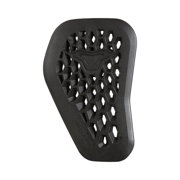 Hip Protection MACNA, R.I.S.C. Úroveň 1 H-B úroveň 1