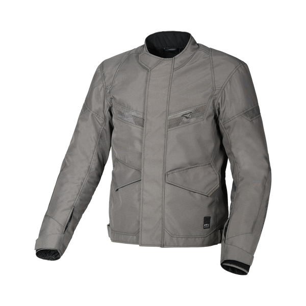 „Macna Textile Mc“ striukė „Raptor Taupe“