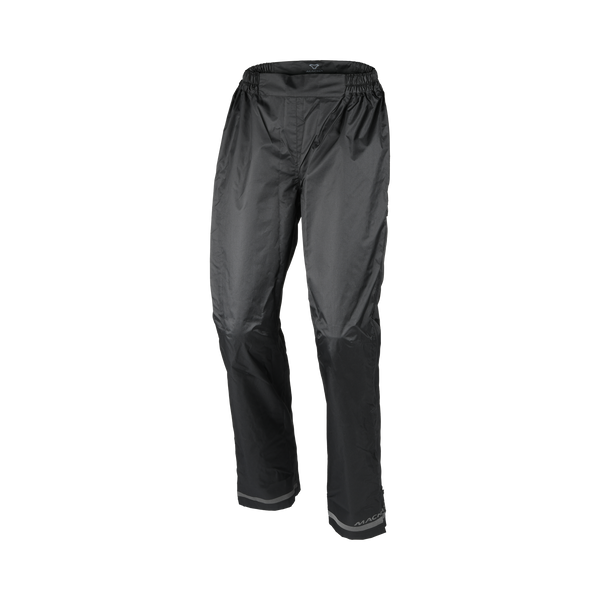 Lietus bikses Macna, Sprezy Black