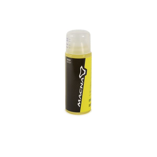 Deterdžent za pranje rublja MacNA, Techwash 300 ml null