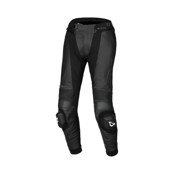 Motociklu bikses Macna, Vario Woman Black