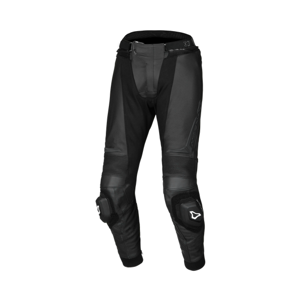 Motociklu bikses Macna, Vario Black