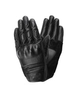 „Seca mc-gloves Tabu II Black“