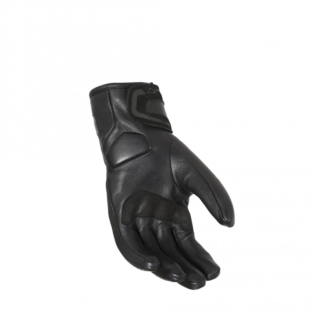 Macna mc-gloves asmeņu melns