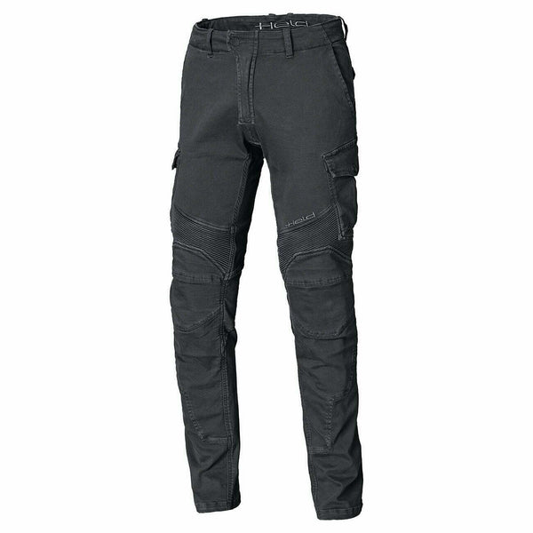 Laikė Kevlar MC-kank