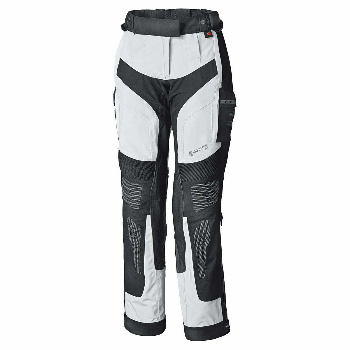 Držaná priehrada Gore-Tex® laminovaná MC-Panties Atacama Base Grey