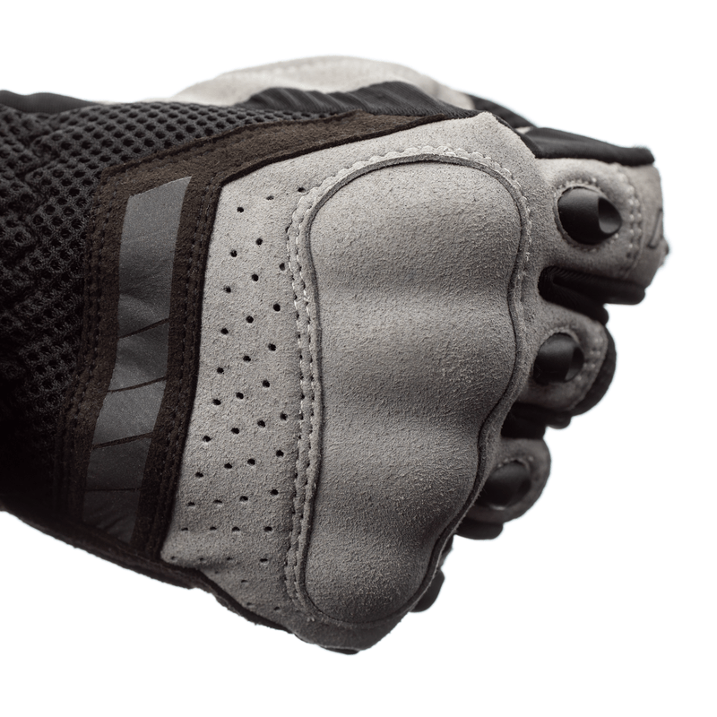 RST MC-GLOVES VENTLATOR-X GREIL