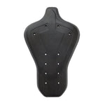 „SAS-TEC Back Protection SC-1“ 2 lygis