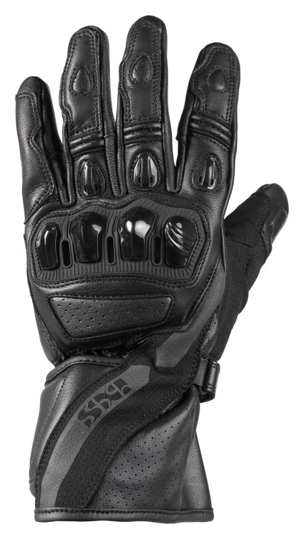 „IXS MC Gloves LD Novara 3.0“